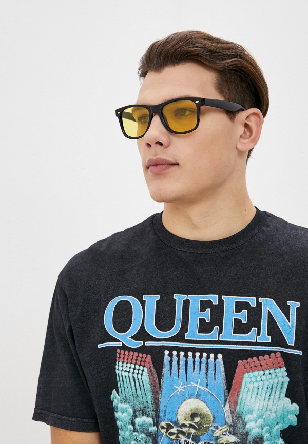 Grand Voyage Очки для водителя - фото 5