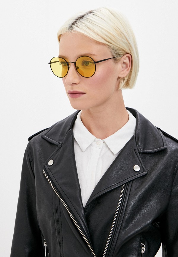 Grand Voyage Очки для водителя - фото 4