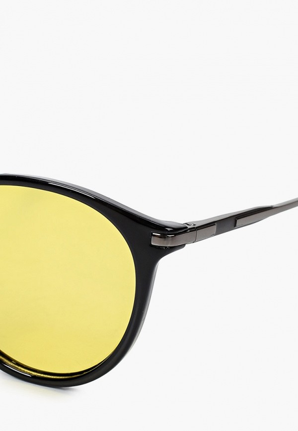 Grand Voyage Очки для водителя - фото 2