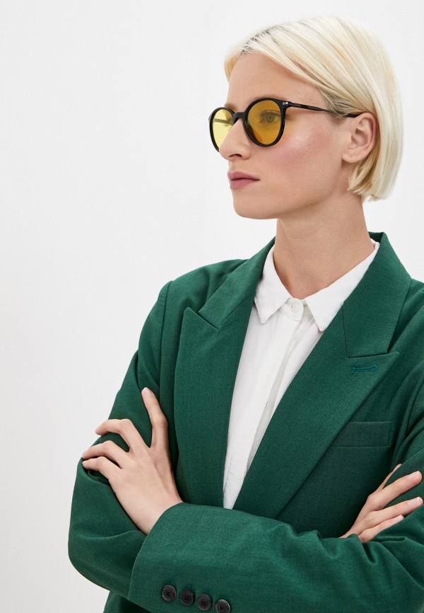 Grand Voyage Очки для водителя - фото 4