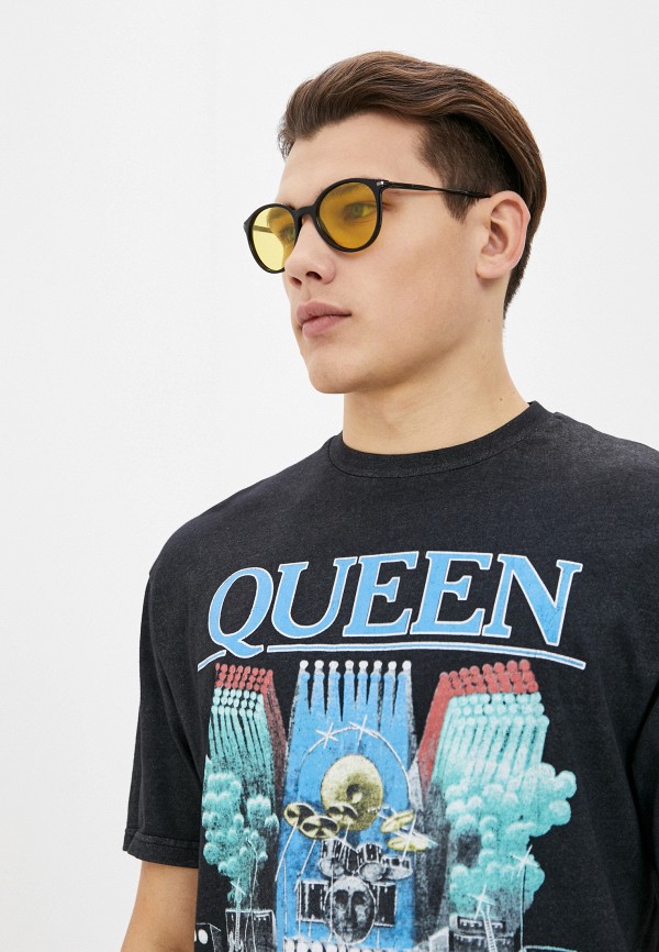 Grand Voyage Очки для водителя - фото 5