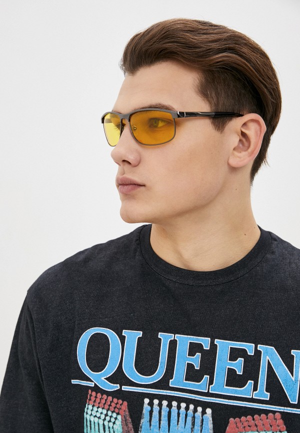 Grand Voyage Очки для водителя - фото 5