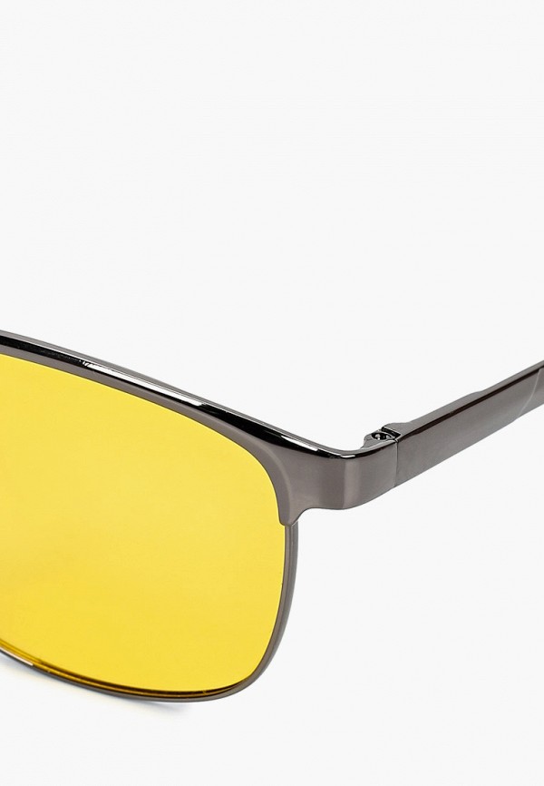 Grand Voyage Очки для водителя - фото 2