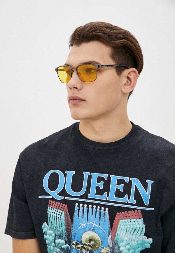 Grand Voyage Очки для водителя - фото 5