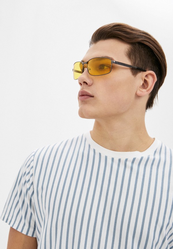 Grand Voyage Очки солнцезащитные - для водителей - фото 5