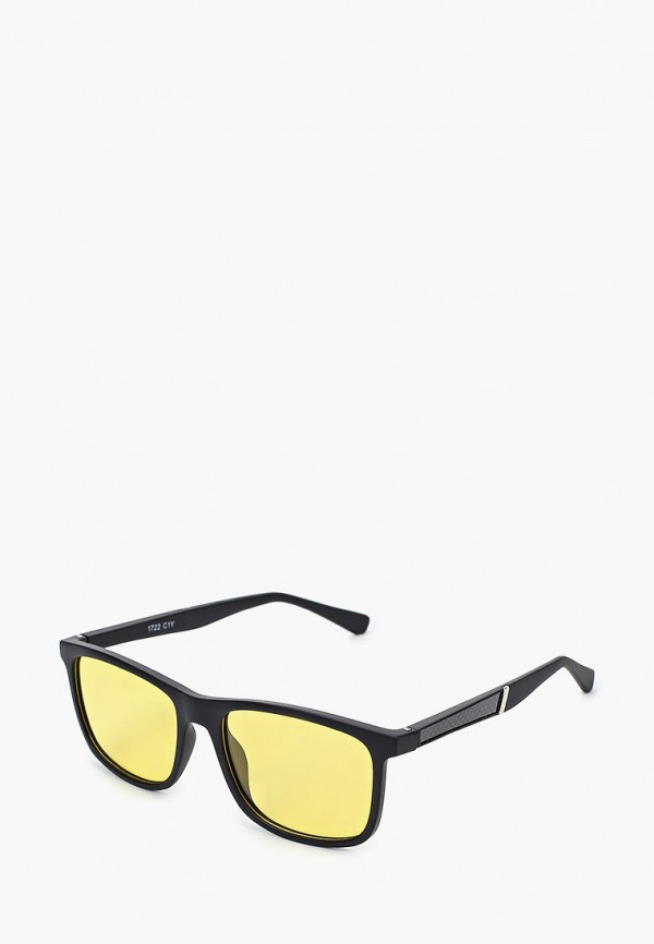 Grand Voyage Очки для водителя - фото 1