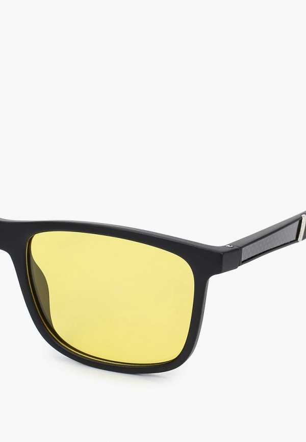 Grand Voyage Очки для водителя - фото 2