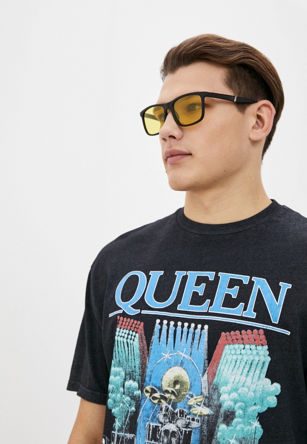 Grand Voyage Очки для водителя - фото 5