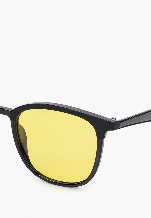 Grand Voyage Очки для водителя - фото 2