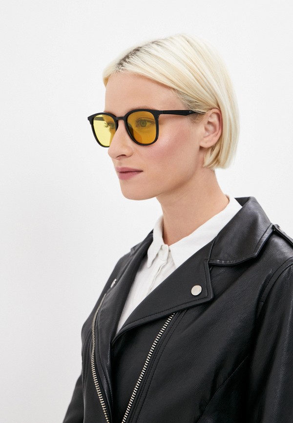 Grand Voyage Очки для водителя - фото 4