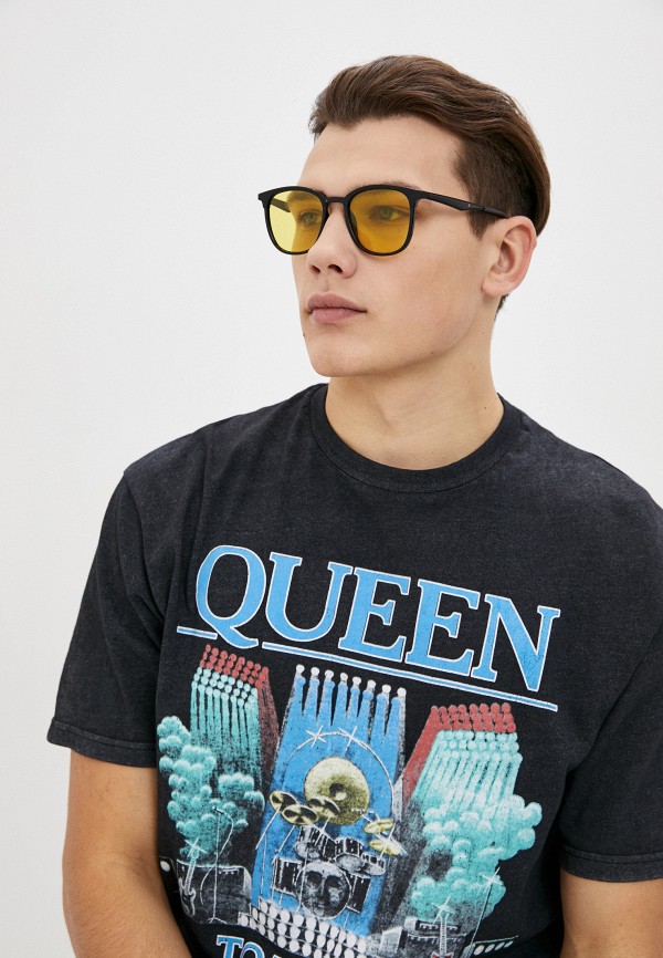 Grand Voyage Очки для водителя - фото 5