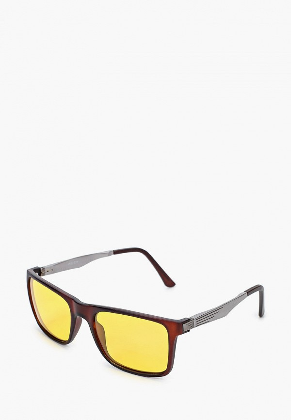 Grand Voyage Очки для водителя - фото 1