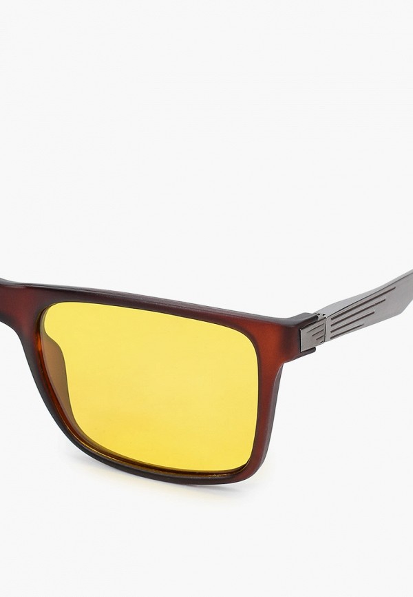 Grand Voyage Очки для водителя - фото 2