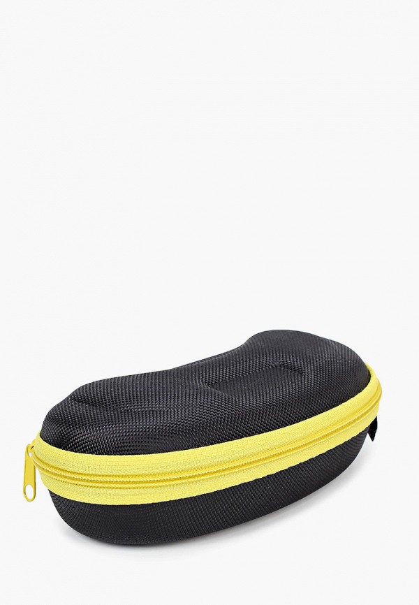 Grand Voyage Очки для водителя - фото 3