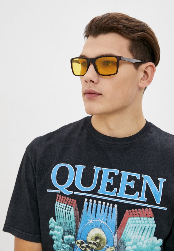 Grand Voyage Очки для водителя - фото 5