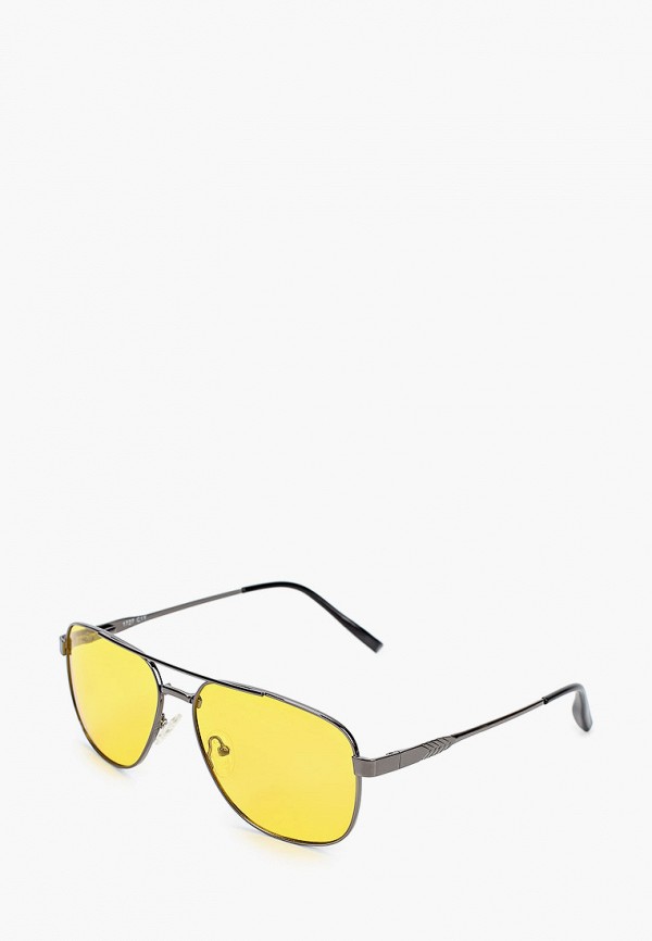 Grand Voyage Очки для водителя - фото 1