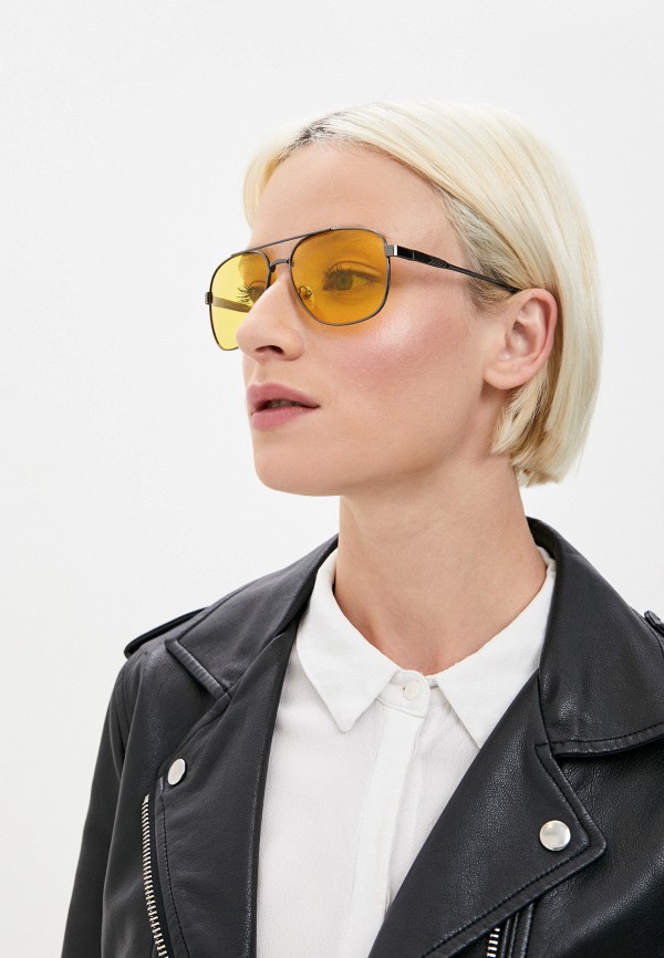 Grand Voyage Очки для водителя - фото 4