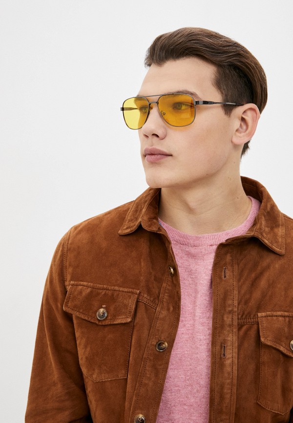 Grand Voyage Очки для водителя - фото 5