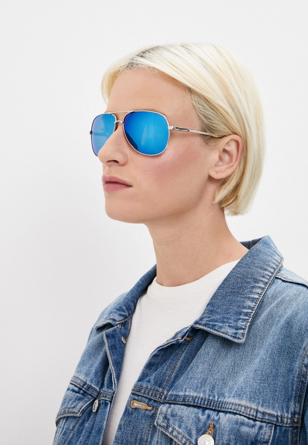 Grand Voyage Очки для водителя - фото 4