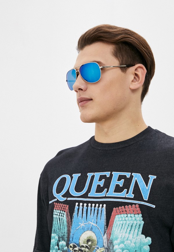 Grand Voyage Очки для водителя - фото 5