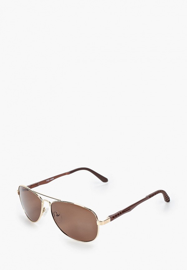 Grand Voyage Очки для водителя - фото 1