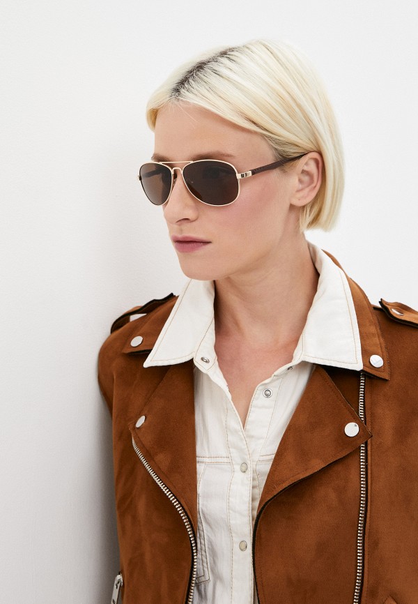 Grand Voyage Очки для водителя - фото 4