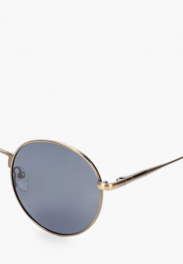 Grand Voyage Очки для водителя - фото 2