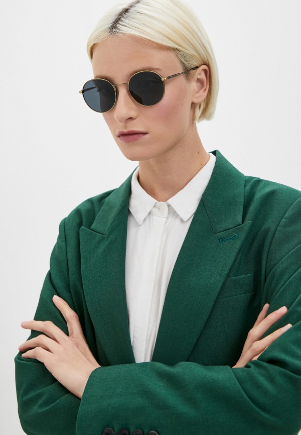 Grand Voyage Очки для водителя - фото 4