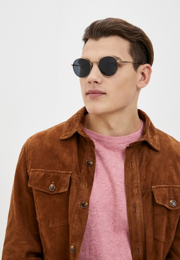 Grand Voyage Очки для водителя - фото 5