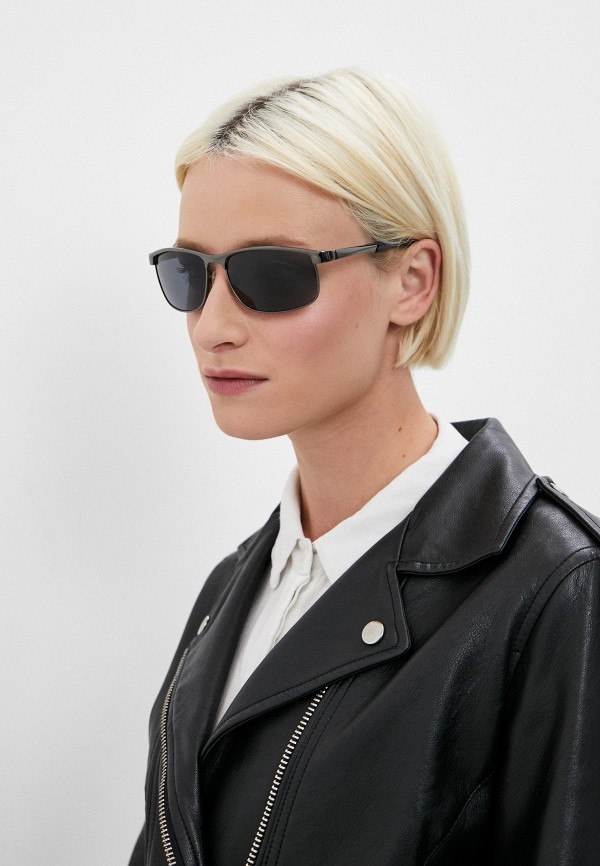 Grand Voyage Очки для водителя - фото 4