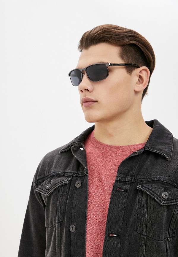 Grand Voyage Очки для водителя - фото 5