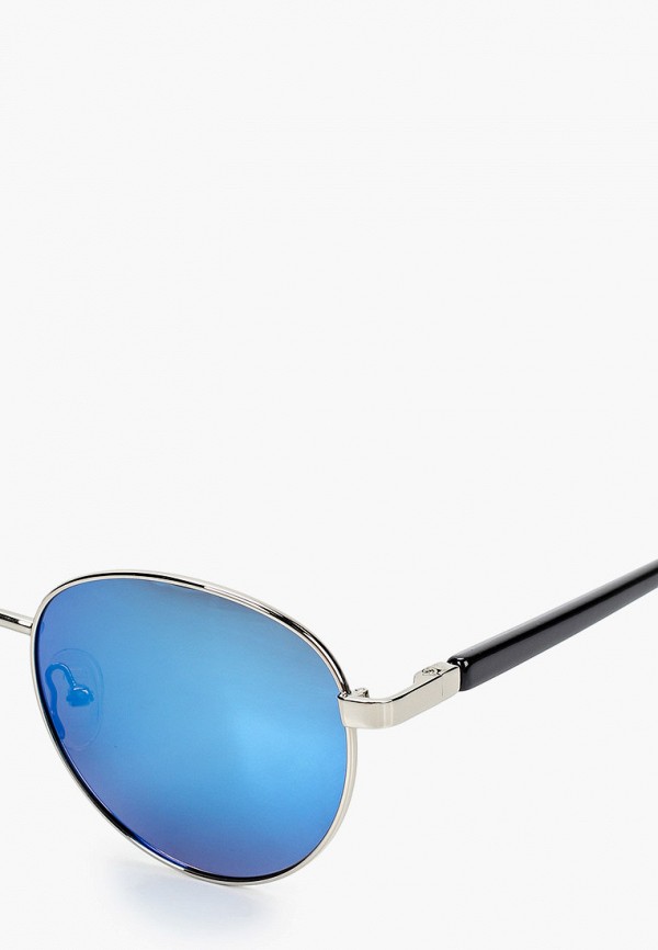 Grand Voyage Очки солнцезащитные - фото 2