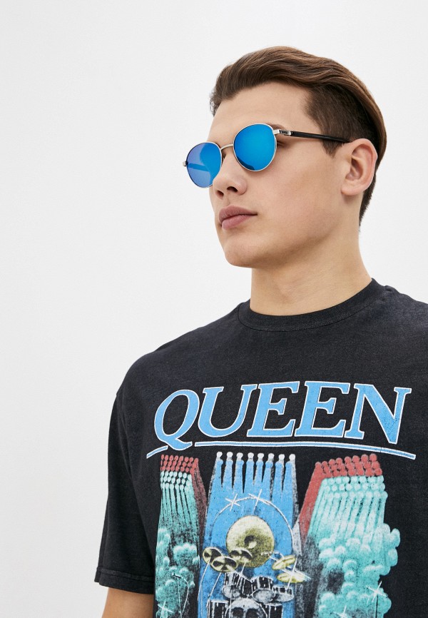 Grand Voyage Очки солнцезащитные - фото 5