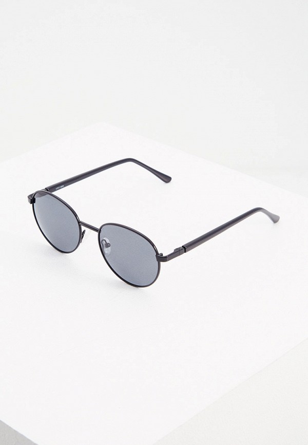 Grand Voyage Очки для водителя - фото 2