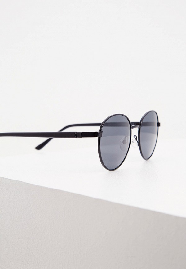 Grand Voyage Очки для водителя - фото 4