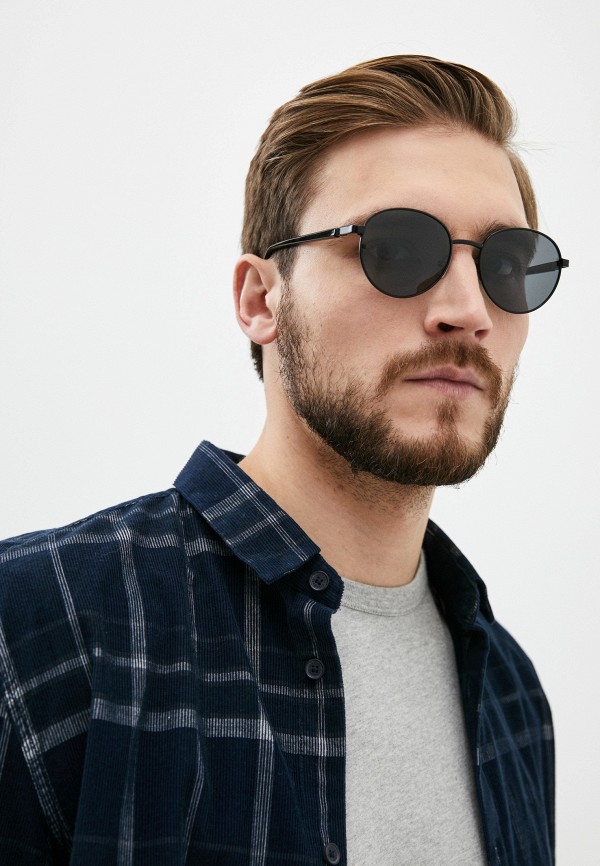 Grand Voyage Очки для водителя - фото 6