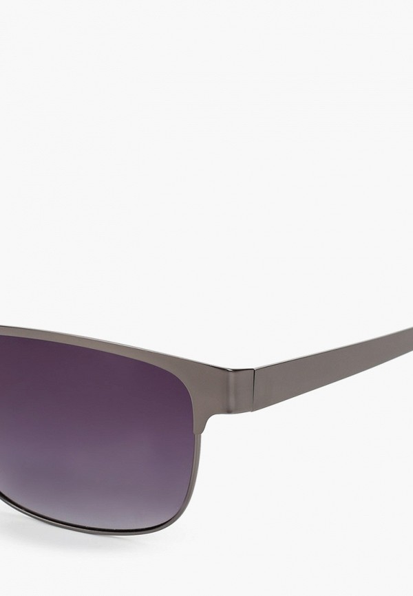 Grand Voyage Очки для водителя - фото 2