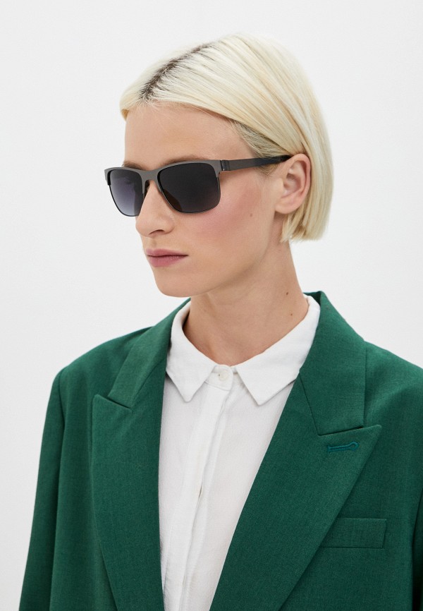 Grand Voyage Очки для водителя - фото 4