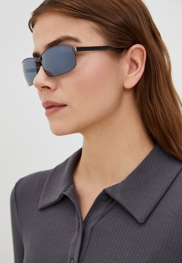 Grand Voyage Очки для водителя - фото 6