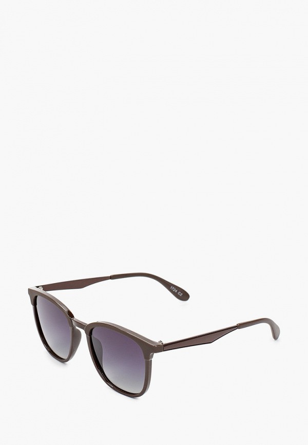 Grand Voyage Очки для водителя - фото 1