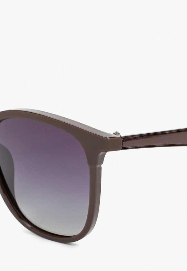 Grand Voyage Очки для водителя - фото 2