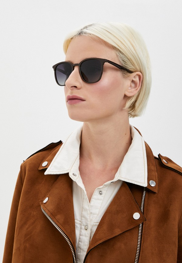 Grand Voyage Очки для водителя - фото 4