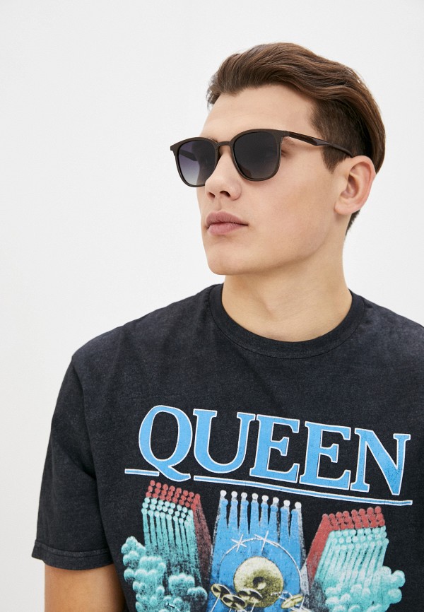 Grand Voyage Очки для водителя - фото 5