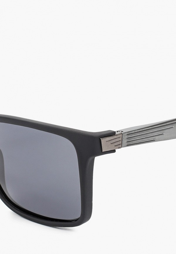 Grand Voyage Очки для водителя - фото 2