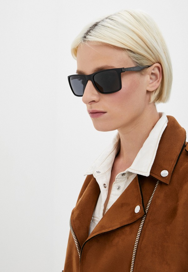 Grand Voyage Очки для водителя - фото 4