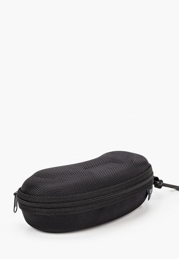 Grand Voyage Очки для водителя - фото 3