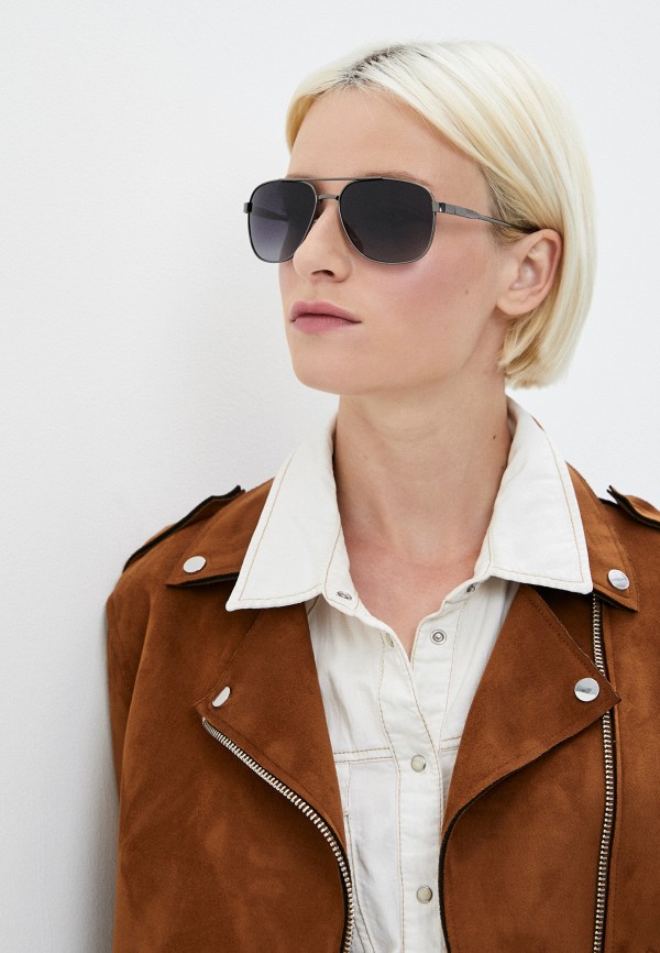 Grand Voyage Очки для водителя - фото 4