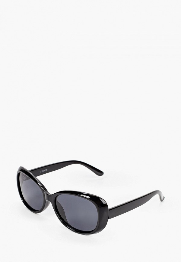 Grand Voyage Очки для водителя - фото 1