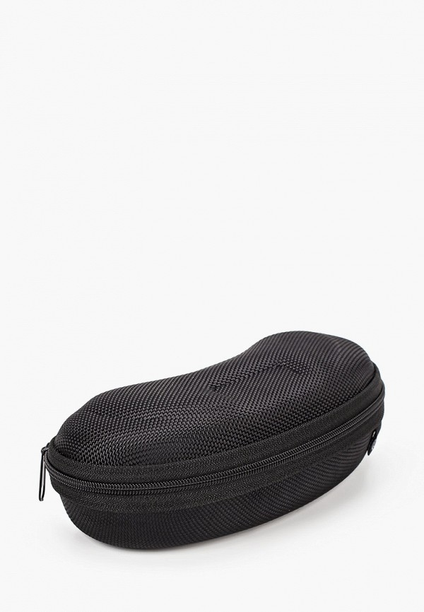 Grand Voyage Очки для водителя - фото 3