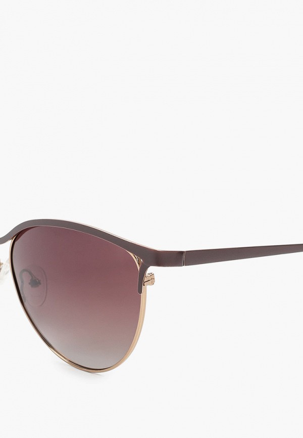 Grand Voyage Очки для водителя - фото 2